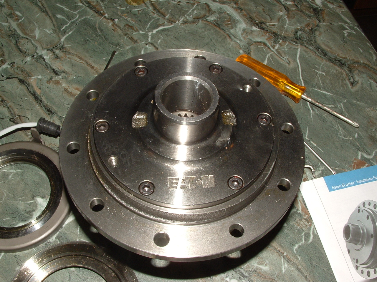 elocker_diis_10.JPG